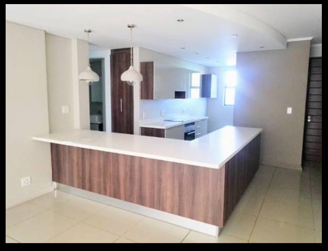 2 BEDROOM APARTMENT FOR SALE IN MENLO PARK